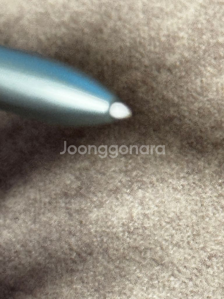 갤럭시탭S7fe,정품키보드,케이스,펜--8