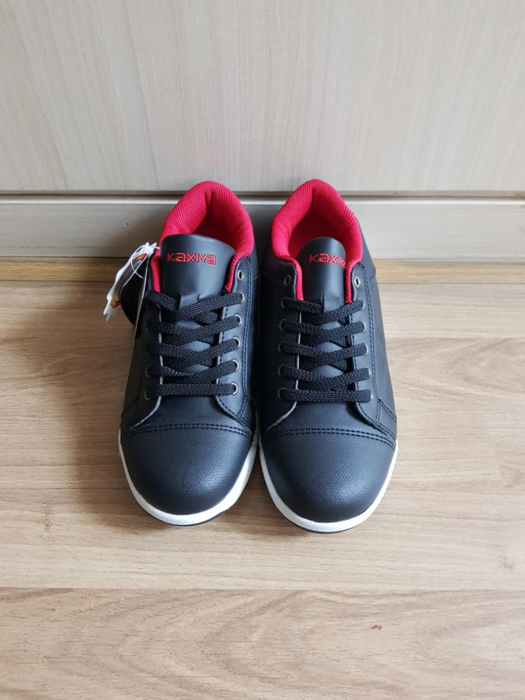 운동화 새거--1