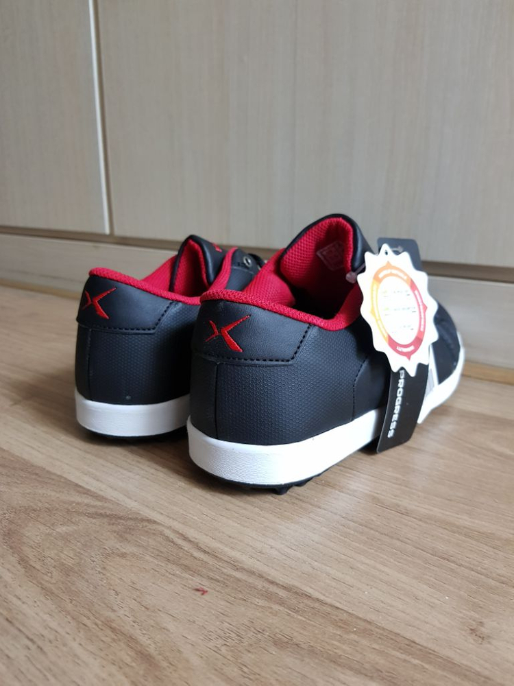 운동화 새거--7
