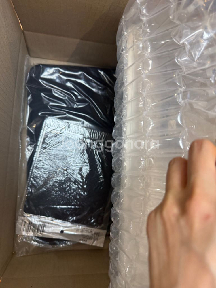 그램 노트북 LG 엘지 17인치 17Z995 i7-10--0