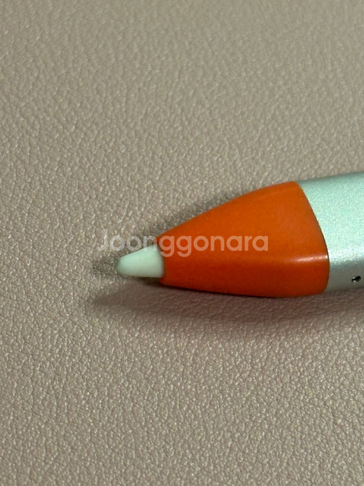로지텍 크레용--2