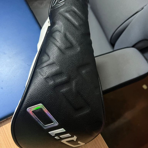 qi10 9도 5s