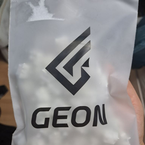 bsun raw 60g 84ea