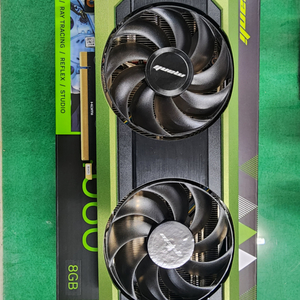 만리 rtx 4060ti