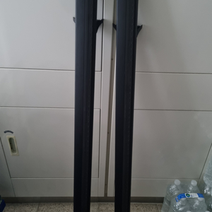 툴레 가로바 THULE 윙바엣지 118cm