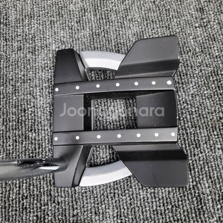 핑 톰캣14퍼터 33인치퍼터 삼양정품 EG502003--3