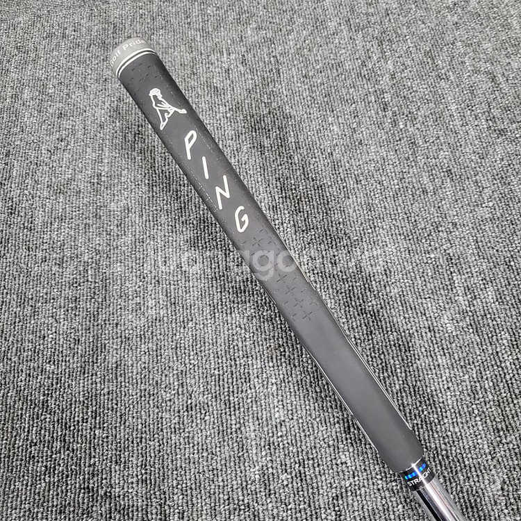 핑 톰캣14퍼터 33인치퍼터 삼양정품 EG502003--8
