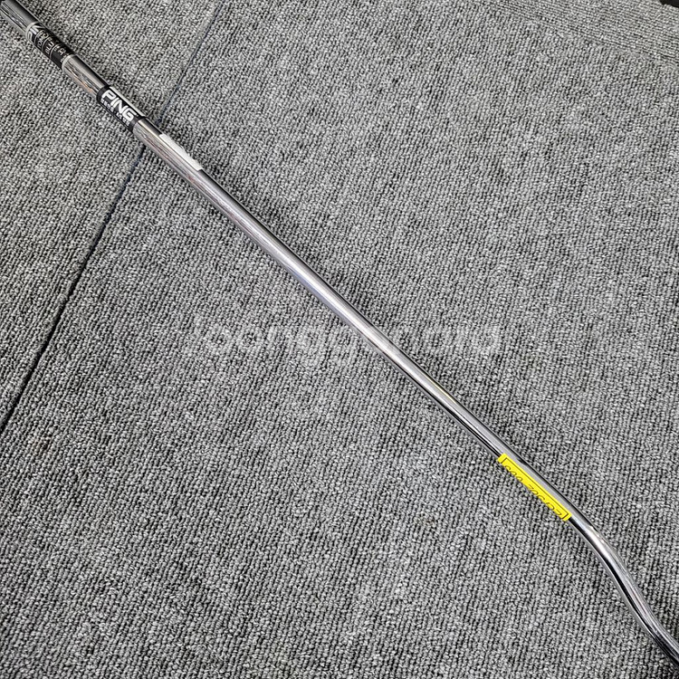 핑 톰캣14퍼터 33인치퍼터 삼양정품 EG502003--7