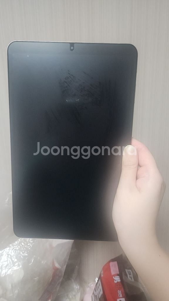 lg g패드5--4