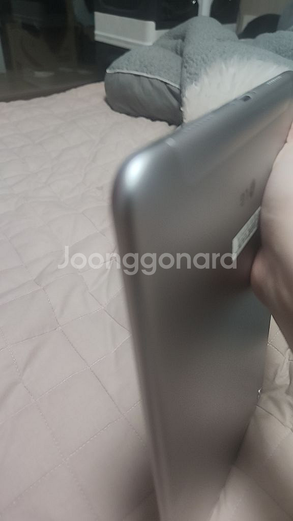 lg g패드5--3