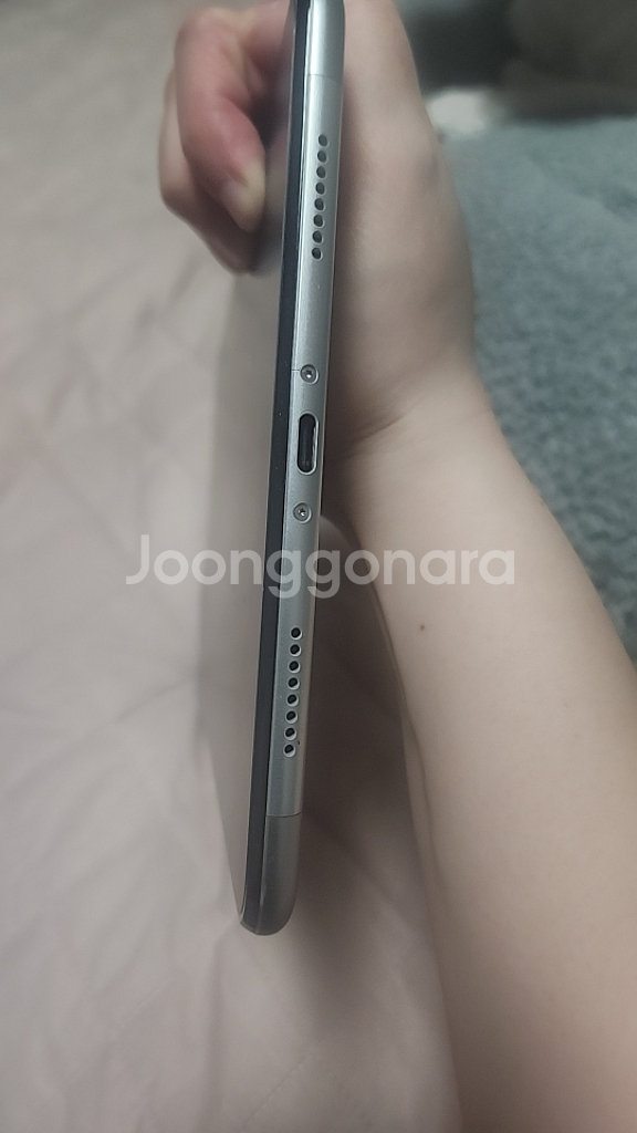 lg g패드5--2
