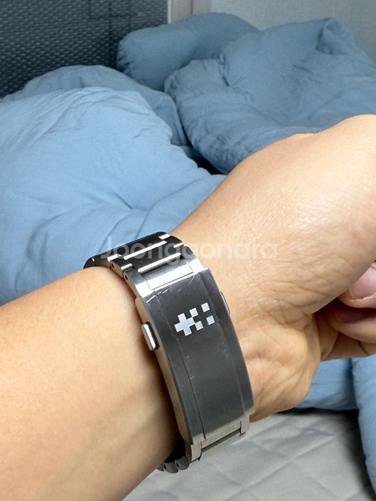 크리스토퍼와드 샌드허스트1--5