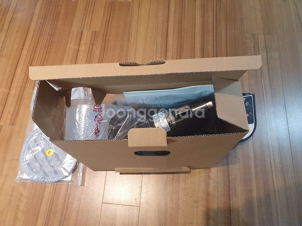 코드제로 스팀헤드--1