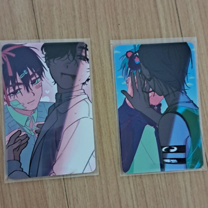 에이스테 피규어 히든포카