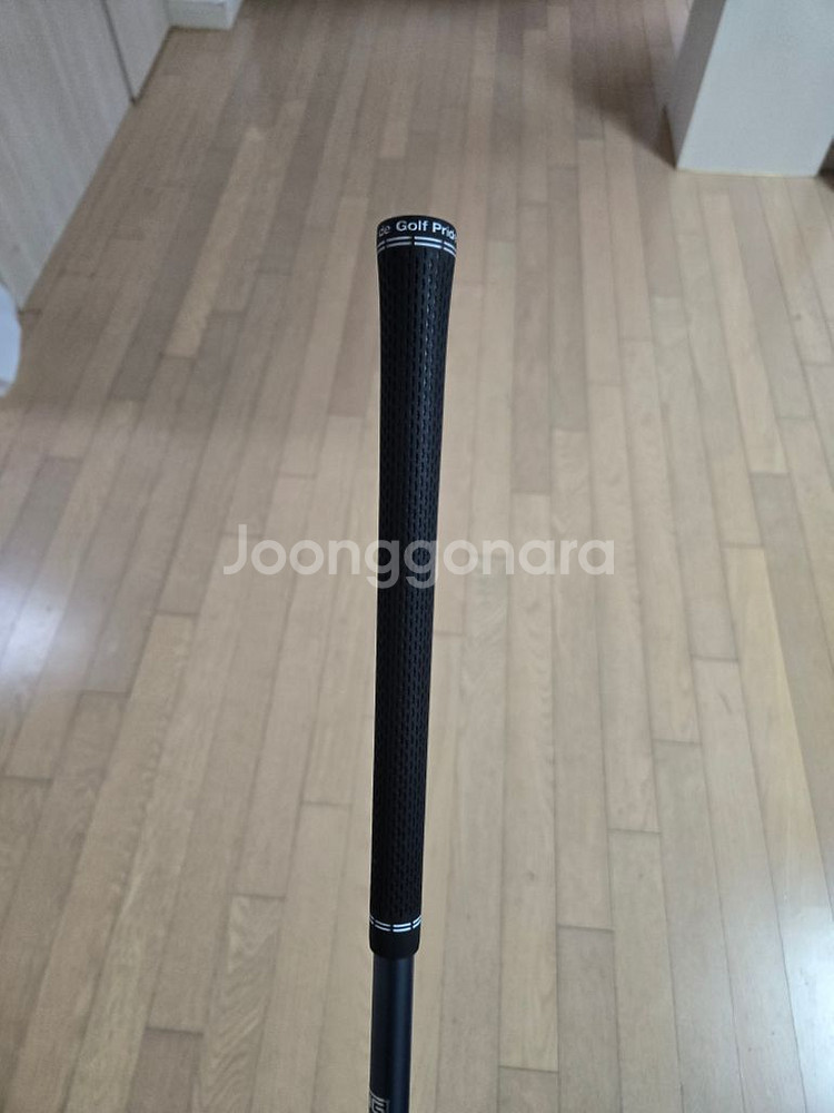 핑 G425 3번 우드 14.5도 S (민트급)--7