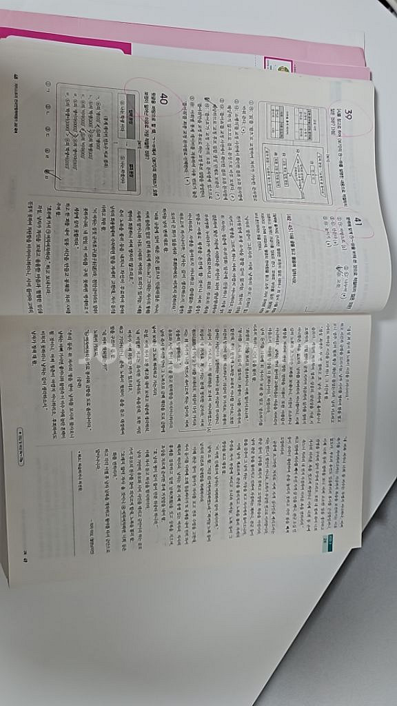 2024 전국연합 고2 국어 XIstory 12회--2