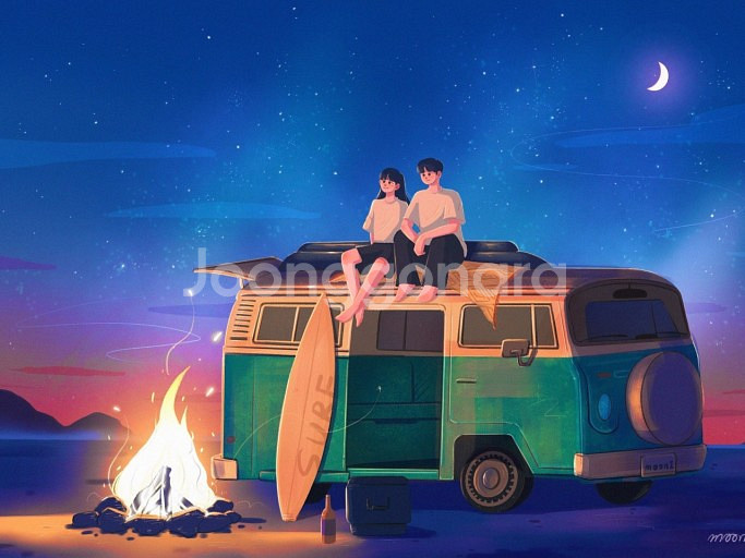 루리 사주 [3000원 사주/ 자세하고 친절/ 잘맞음/--0