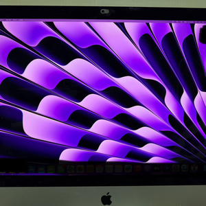 iMac20 Core i5 3.1 27 inch 256