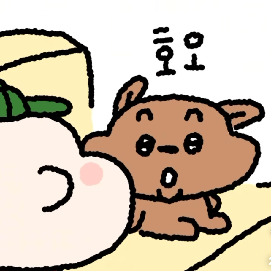profile-image
