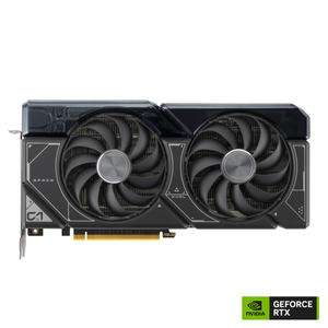 4070ti super 슈퍼 구매합니다