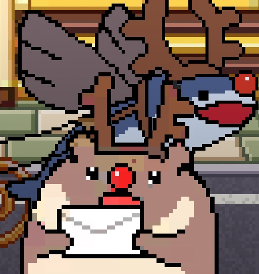 profile-image