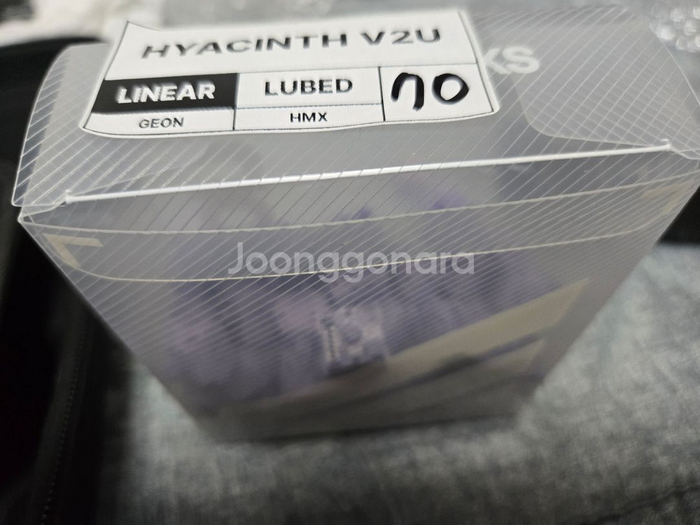 히야신스v2u--0