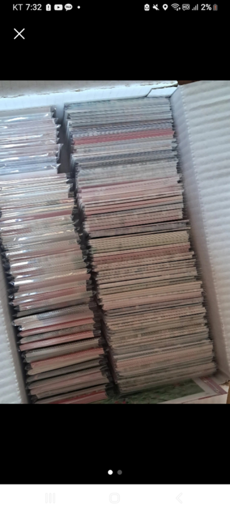 3배)아이브 비공굿 믹스식 이미지