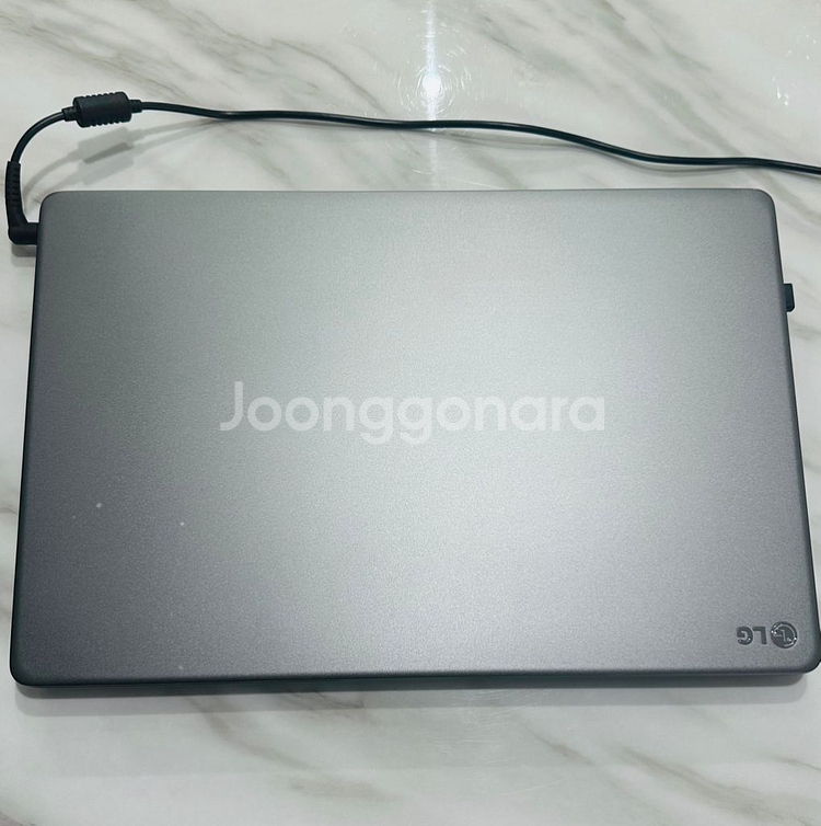 LG 울트라기어 15U780-PA5MK i5 8세대--1