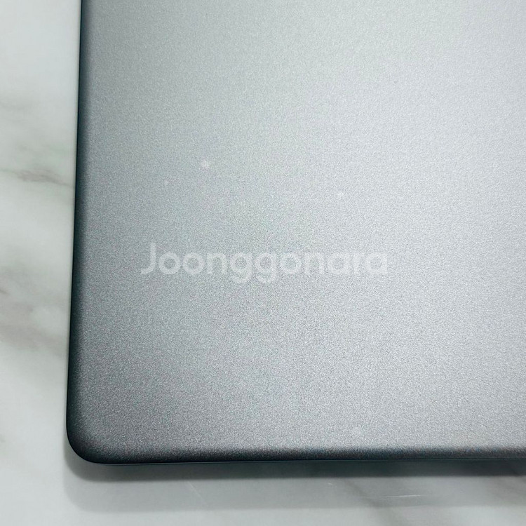 LG 울트라기어 15U780-PA5MK i5 8세대--2