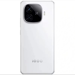 vivo iqoo z9 turbo (비보 아이쿠)