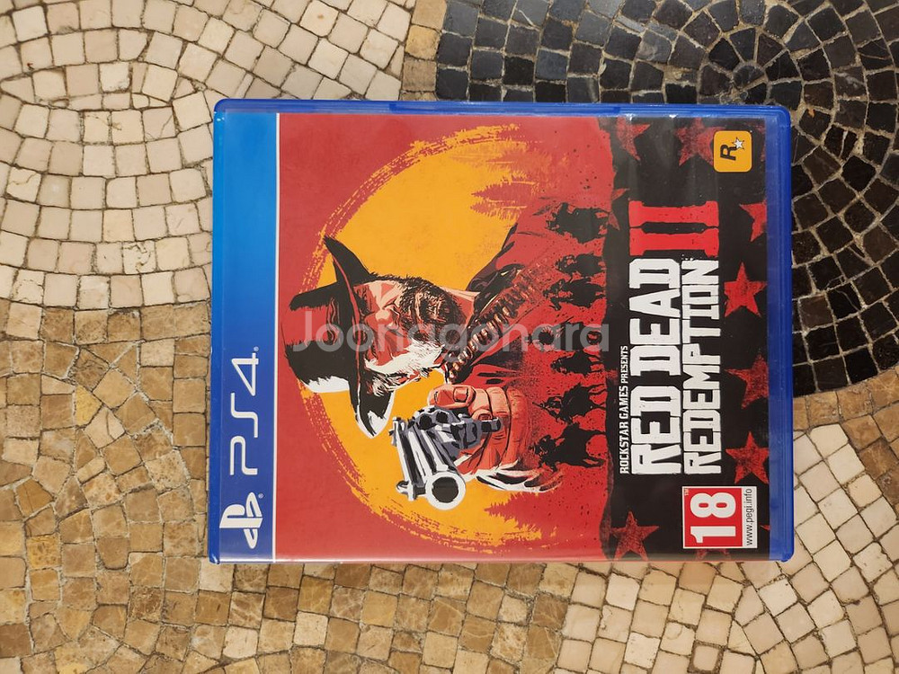 PS4 플스4 타이틀 CD 판매합니다--1