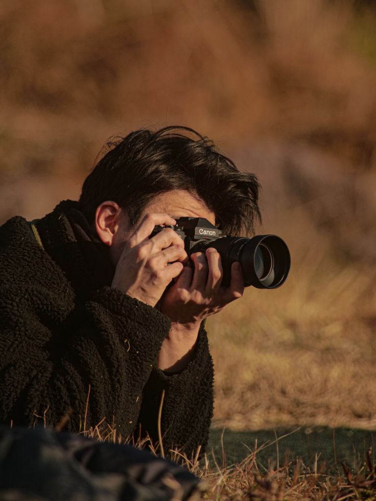 profile-image