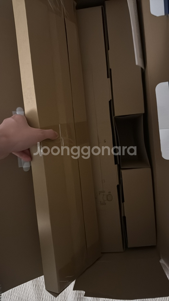 천체 망원경--1