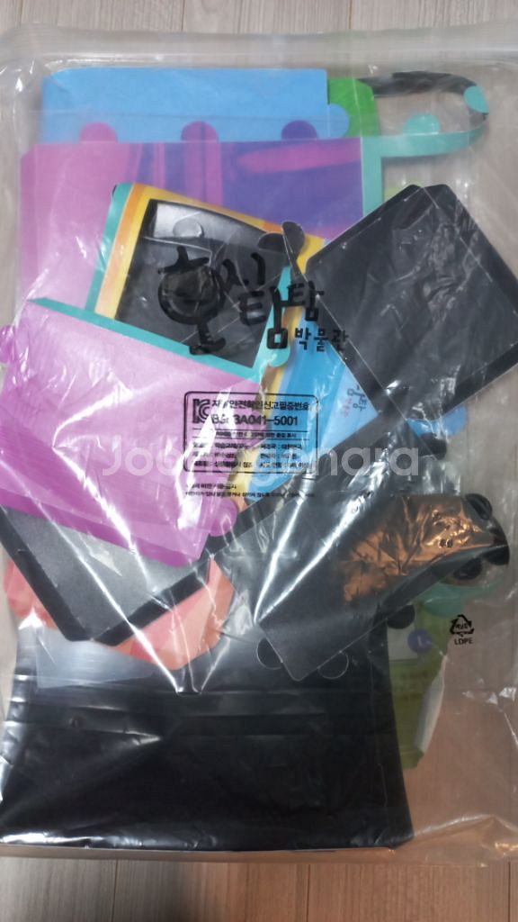 호시탐탐 세계문화,박물관,논리국어,한국인물 *택포*--2