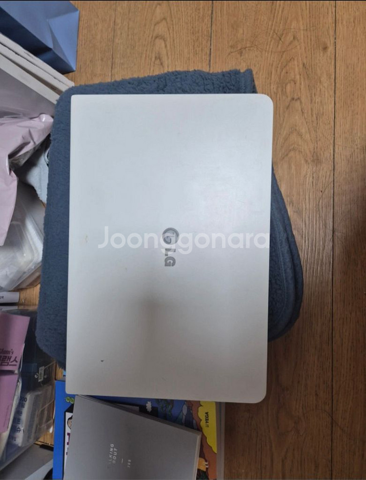 엘지그램--0