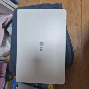엘지그램