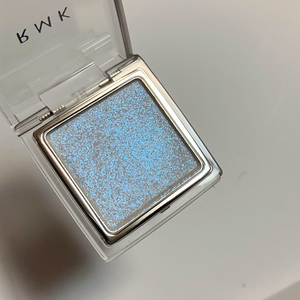 rmk 섀도우 블루펄 블루빔 02 블루