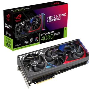 RTX4080super 삽니다