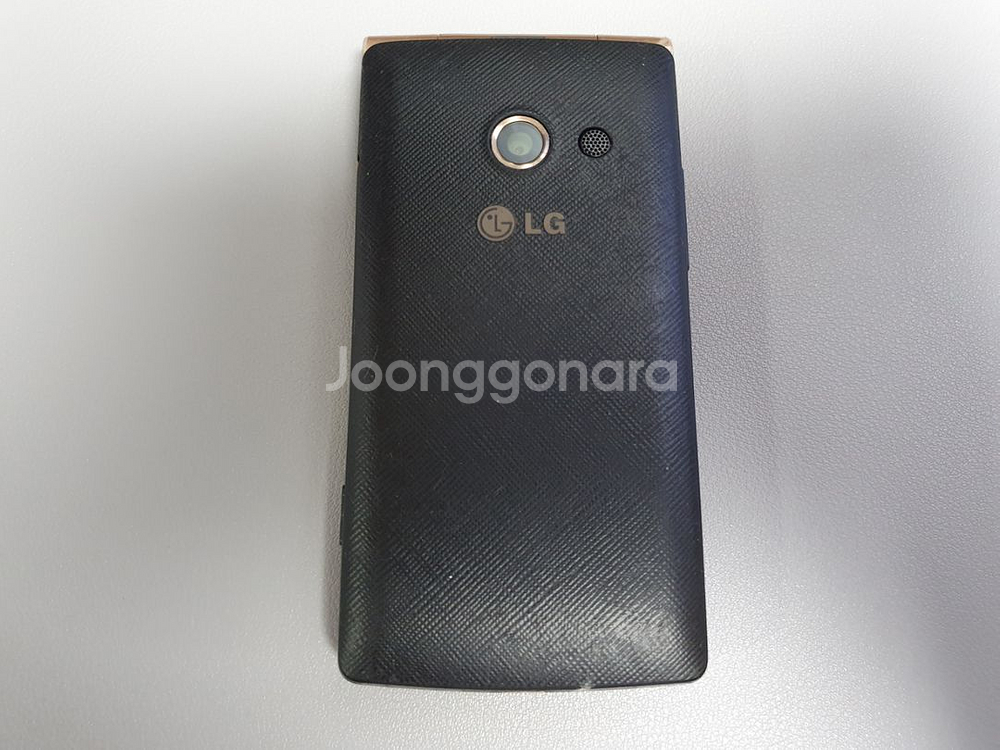 와인스마트3G / 4GB / 블랙--4