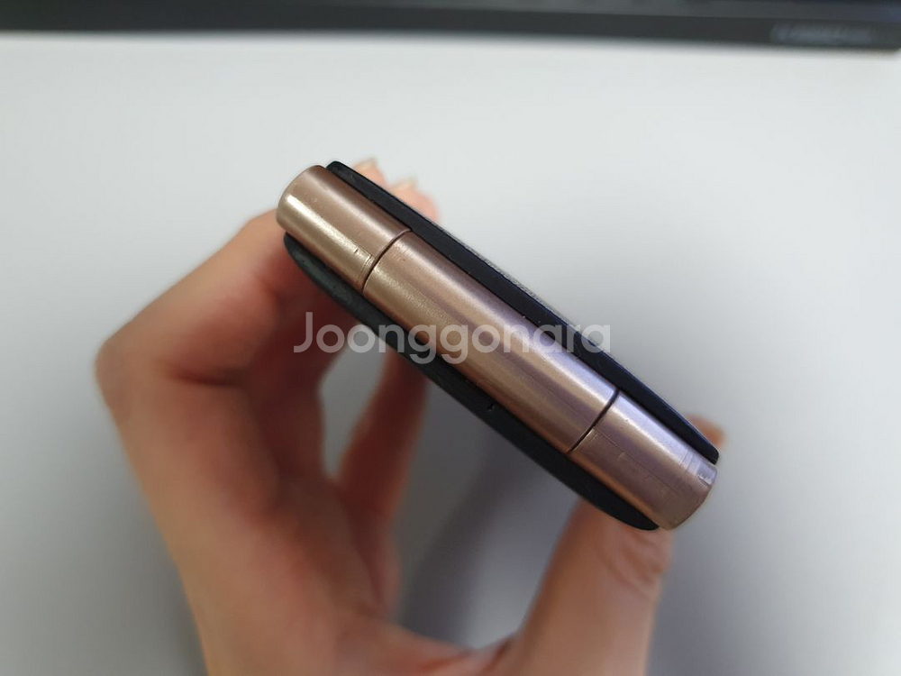 와인스마트3G / 4GB / 블랙--6