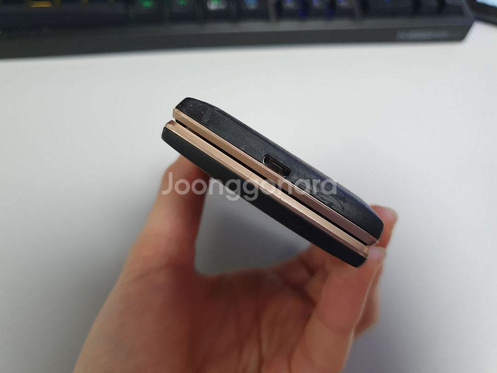 와인스마트3G / 4GB / 블랙--8