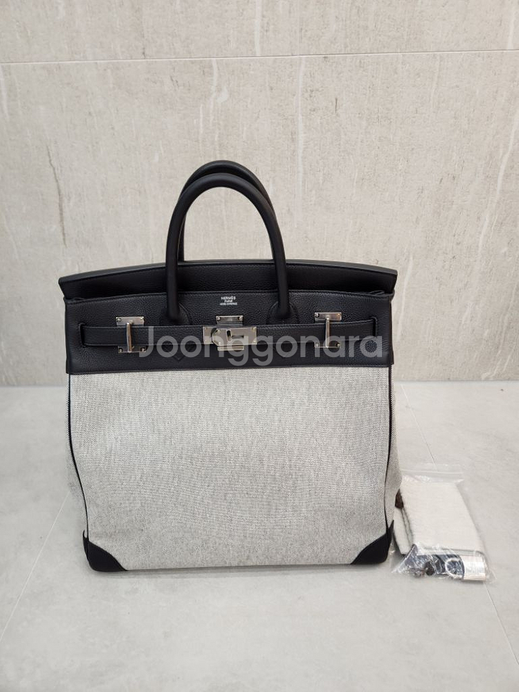 에르메스 오타크로와 40--1