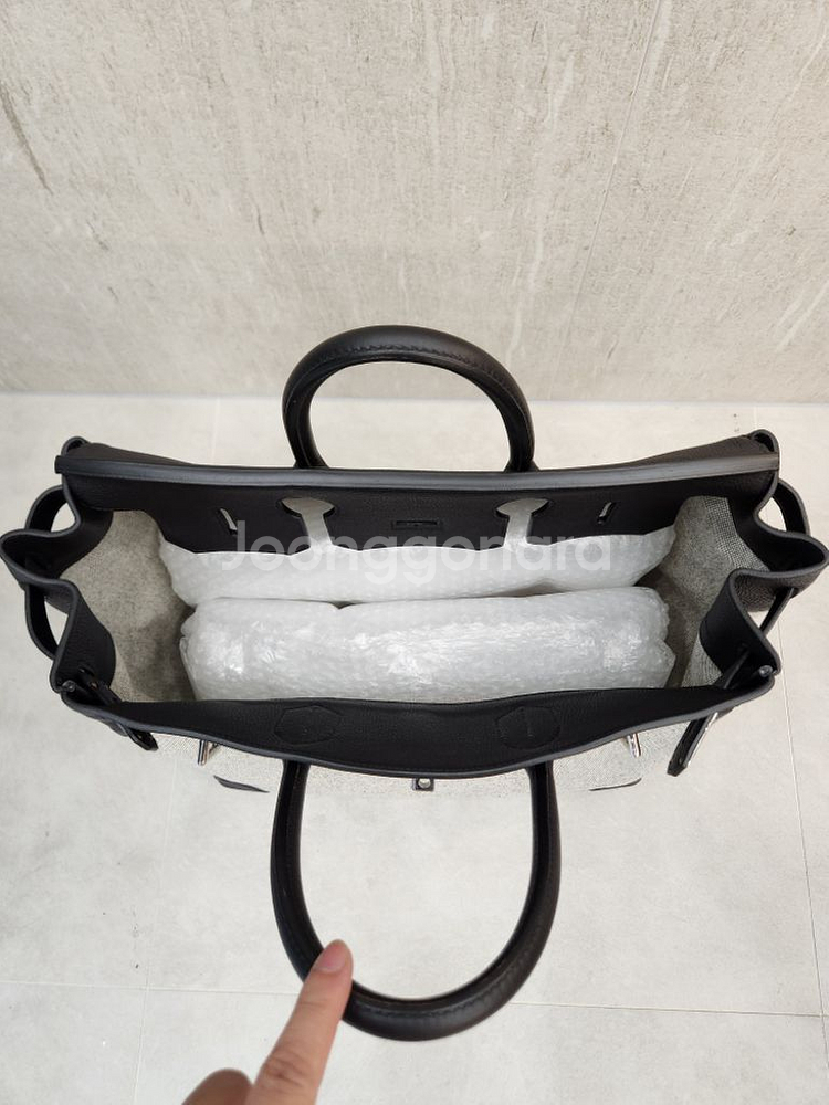 에르메스 오타크로와 40--2