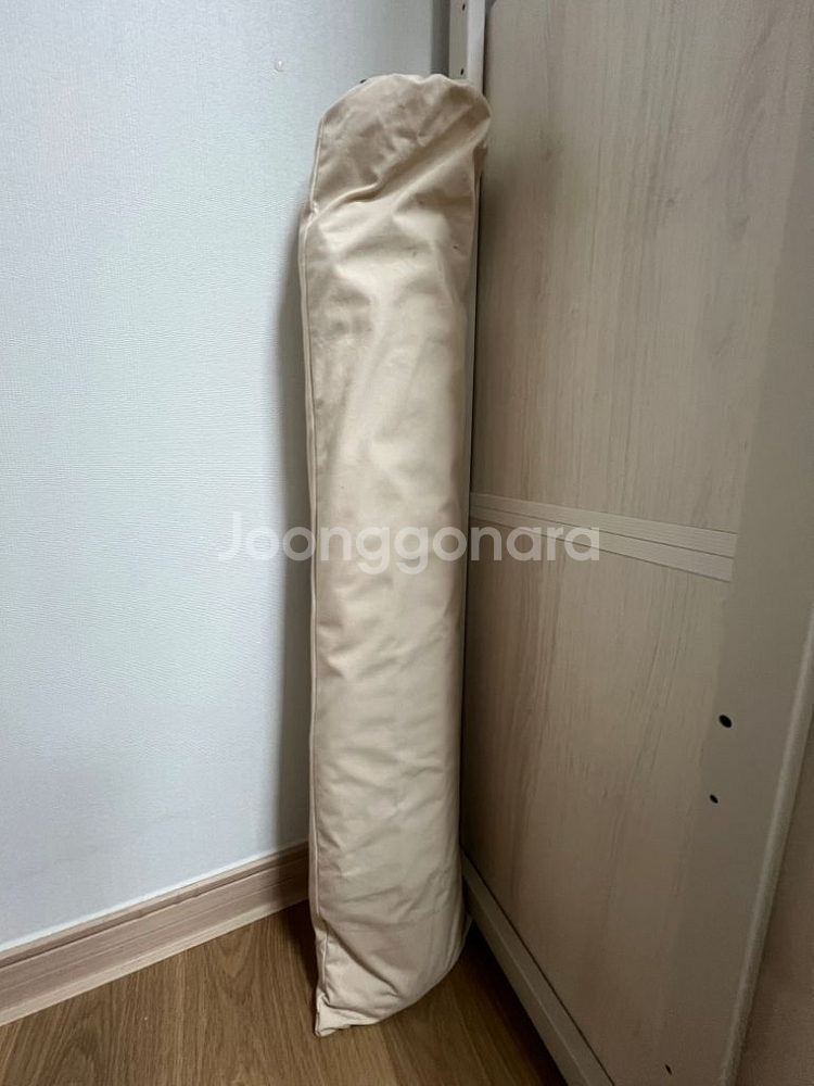 오프위크 버터플라잉 면타프--3