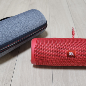 JBL FLIP5/플립5 스피커