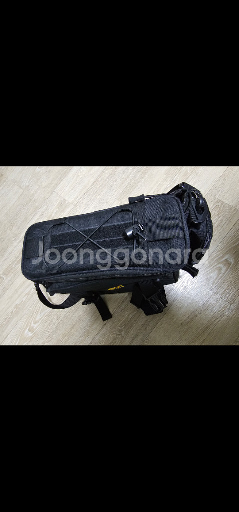 등산낚시가방--5