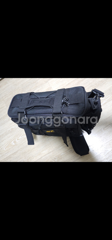 등산낚시가방--3