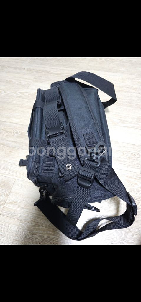 등산낚시가방--2