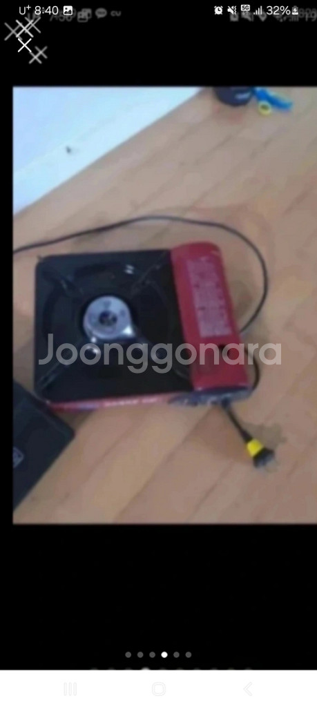 가스렌지인덕션렌지--3