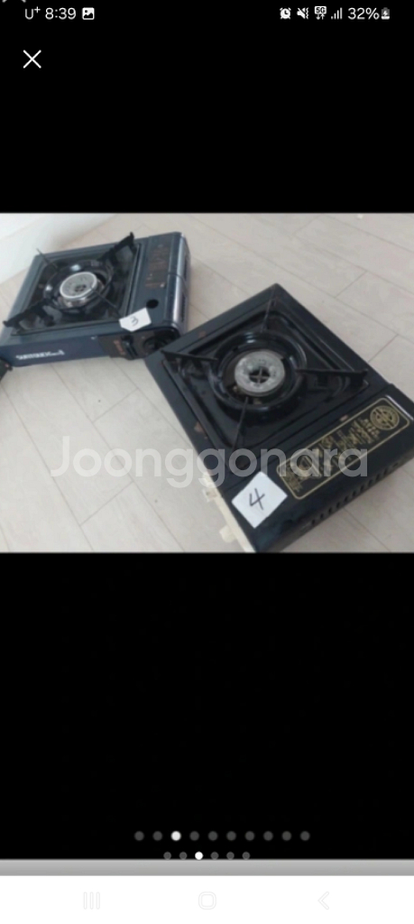 가스렌지인덕션렌지--2